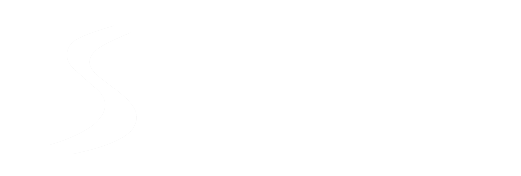 Segmenty